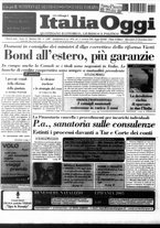 giornale/RAV0037039/2004/n. 305 del 22 dicembre